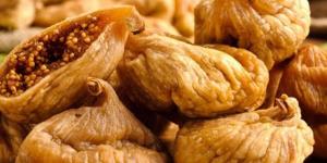 أسرار التين المجفف الصحية - الكويت الاخباري