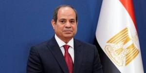 برلمانى: تأثير عالمى كبير لمصر والإمارات لوقف إطلاق النار فى غزة - الكويت الاخباري