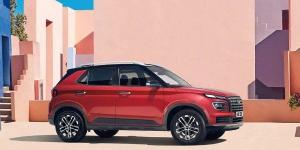 أخبار السيارات| أسعار كيا سونيت 2025 في السوق السعودي .. لوتس تكشف النقاب عن Emira Turbo SE الجديدة - الكويت الاخباري