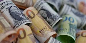 أسعار العملات في مصر اليوم السبت - الكويت الاخباري