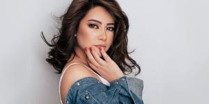 18يونيو.. حفل شيرين عبد الوهاب بمهرجان موزايين - الكويت الاخباري