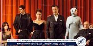 "شراب التوت" يحطّم أرقام الإنتاج: 314 مليار ليرة لموسم واحد... والنجوم يتقاضون أجورًا خيالية! - الكويت الاخباري