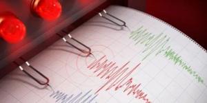 عاجل.. زلزال بقوة 6.4 ريختر يضرب تشيلي - الكويت الاخباري
