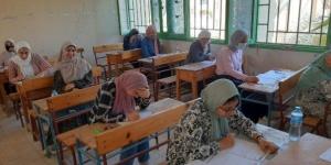 بدء قبول اعتذارات المعلمين عن امتحانات الثانوية العامة في هذا الموعد (تفاصيل) - الكويت الاخباري