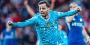 فوت ميركاتو الهلال يسعى لضم نجم السيتي قبل مونديال الأندية - الكويت الاخباري