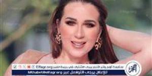 أسما شريف منير تتصدر تريند "جوجل".. لهذا السبب - الكويت الاخباري