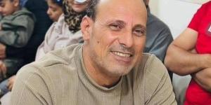 اللحظات الأخيرة في حياة البطل منقذ العاشر من رمضان وجهاز المدينة يطلق اسمه على أحد الشوارع - الكويت الاخباري
