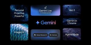 مساعد Gemini من جوجل يتعلّم خدعة جديدة تجعل ميزة التذكيرات قديمة - الكويت الاخباري