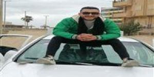 مقتل شاب على يد آخرين في مشاجرة بالأسلحة البيضاء بالمحلة الكبرى - الكويت الاخباري
