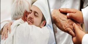 الإفتاء تحدد 5 أعمال ثوابها عظيم رابع أيام عيد الأضحى أهمها صلة الرحم - الكويت الاخباري