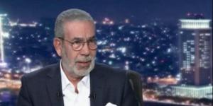 مدحت العدل يكشف حقيقة عقد «زيزو» المزيف مع نادي الشباب السعودي| مفاجأة - الكويت الاخباري
