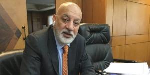 رئيس غرفة المنشآت الفندقية يكشف: جهود مكثفة لجدولة مديونيات الكهرباء وحماية الفنادق - الكويت الاخباري