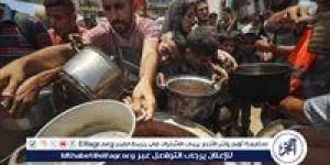 بوادر خلاف بن غفير وسموتريتش بسبب تمويل "احتياج أمني عاجل" - الكويت الاخباري