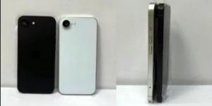 تعرف على أبرز مواصفات هاتف iPhone 18 المقبل - الكويت الاخباري