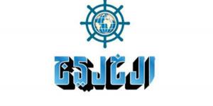 توازن معقد بين المبادئ والمصالح - الكويت الاخباري