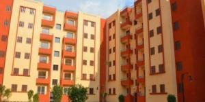 عاجل.. تقسيط 20 سنة.. قدم على شقة 120 متر من الإسكان.. الشروط والمستندات  #وزارة_الاسكان #بوابة_الجمهورية_أون_لاين - الكويت الاخباري