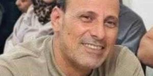 وزير العمل ينعي الشهيد البطل خالد شوقي ويقرر صرف 200 ألف جنيه لأسرته - الكويت الاخباري