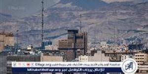 إيران تكشف عن عملية أمنية حساسة حصلت عبرها على "كنز ثمين" عن أسرار إسرائيل الخفية - الكويت الاخباري