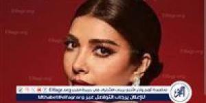 أصالة تتصدر تريند يوتيوب بـ "كلام فارغ" وتُشعل أولى حفلاتها في الكويت - الكويت الاخباري