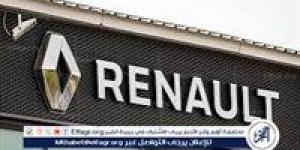 فرنسا تطلب من رينو تصنيع مسيّرات في أوكرانيا - الكويت الاخباري