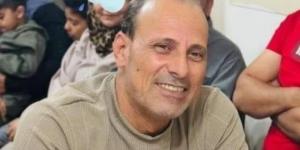 وزارة البترول تنعى البطل «خالد محمد شوقي» سائق شاحنة البنزين المحترقة - الكويت الاخباري