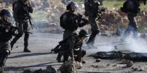 متحدث مستشفى شهداء الأقصى: كميات الوقود بمستشفيات غزة تكفى فقط ليومين - الكويت الاخباري