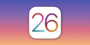 تأجيل إطلاق تطبيقين مدعومين بالذكاء الاصطناعي من آبل حتى إصدار iOS 27 - الكويت الاخباري
