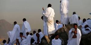 لماذا يؤدي الحجاج المتعجلون طواف الوداع بـ«الجلباب»؟ تعلّم مناسك الحج - الكويت الاخباري