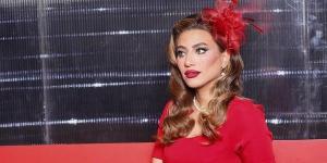 هايدي موسى تطرح أغنية  “مغرمة” بطريقة جديدة - الكويت الاخباري