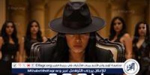 أمينة تستعد لإشعال الصيف بـ "سد يا ماما سد".. أغنية جديدة بروح شعبية ولمسة عصرية - الكويت الاخباري