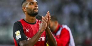 رسميا .. بايرن ميونخ يضم جوناثان تاه قبل كأس العالم للأندية - الكويت الاخباري
