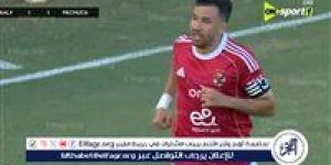تريزيجيه يعادل النتيجة في شباك باتوشكا - الكويت الاخباري