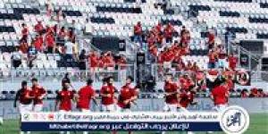 التعادل ينهي الوقت الأصلي وإلى ركلات الترجيح من أجل التتويج بالكأس - الكويت الاخباري