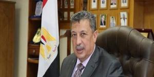 رابط نتيجة الشهادة الإعدادية بمحافظة البحيرة 2025 - الكويت الاخباري