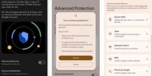 كل ما نعرفه عن ميزة السلامة الشخصية في تحديث Android الجديد لهواتف Pixel - الكويت الاخباري