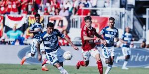 هاني رمزي الأهلي قدم مباراة فنية أقل من المتوسط أمام باتشوكا - الكويت الاخباري