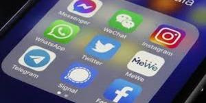 تطبيقات تحريك الصور بالذكاء الاصطناعي مُباحة بشروط #تطبيقات_الذكاء_ الاصطناعى #تطبيقات_تحريك _صور _المُتتوفين - الكويت الاخباري