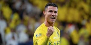 «لن يتغير شيء».. كريستيانو رونالدو يعلن استمراره مع النصر السعودي - الكويت الاخباري