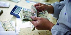 زيادة مرتقبة.. تطورات صرف مرتبات يونيو 2025 - الكويت الاخباري