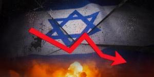 بسبب حرب غزة.. الدين العام الإسرائيلي يقفز لـ 1.33 تريليون شيكل في 2024 - الكويت الاخباري