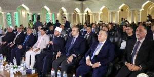 الأوقاف تقيم أمسية ثقافية بمسجد العلي العظيم - الكويت الاخباري