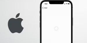 مستخدمو آيفون يشتكون من تعطل تطبيق البريد بعد تحديث iOS 18.5.. الحل المحتمل - الكويت الاخباري
