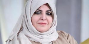 «حماية البيئة» تشارك باجتماع دولي لصون الطبيعة - الكويت الاخباري