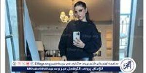 يتيمة تبحث عن الأمومة.. درة تواجه الاغتصاب الزوجي في “الست لما” - الكويت الاخباري