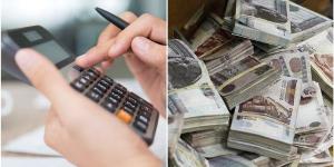 استثمر في المضمون| تفاصيل كاملة لعوائد شهادات بنك مصر والأهلي بعد التحديث - الكويت الاخباري