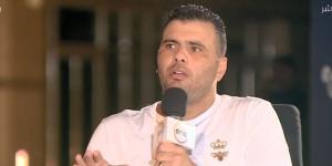 عماد متعب: مشاركة الأهلي الحالية الأقوى في كأس العالم للأندية - الكويت الاخباري