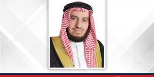 بعثة البحرين للحج تتابع مغادرة الحجاج مكة المكرمة وتطمئن على سلامة الحملات - الكويت الاخباري