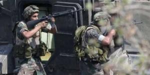 الجيش اللبناني يعلن عدم وجود أسلحة في منطقة المريجة بضاحية بيروت الجنوبية - الكويت الاخباري