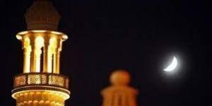 يغفر الله كل ذنوبك عند سماع أذان الفجر بـ3 أذكار.. لا تفوتها - الكويت الاخباري