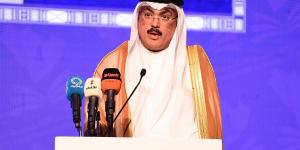 43 ألف طالب بالـ 12 يبدأون اختباراتهم غداً - الكويت الاخباري